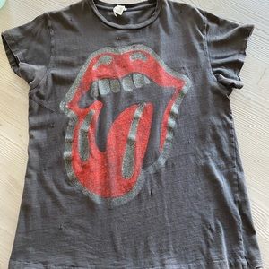 MadeWorn T-shirt size Small